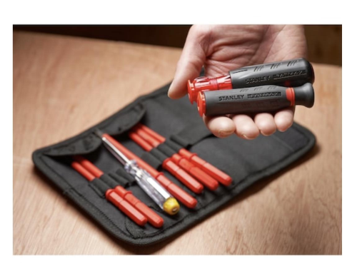 FMHT66426-0,GIRAVITE ISOLATO CON LAME INTERCAMBIABILI